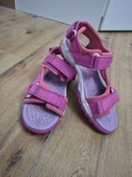 Geox Mädchen Sandalen Grösse 34