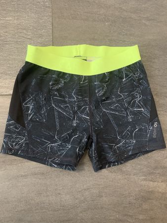 Domysos Sportshorts, XS