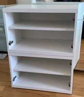 Ikea Besta, 2x
