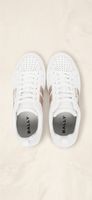 Baskets neufs Bally