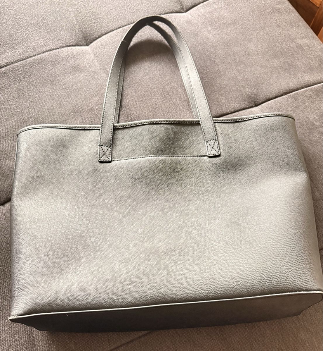 Michael Kors Borse da donna: Michael Kors Damen Tasche style Handtasche – Usato da Sursee venduto da Betlaze 3