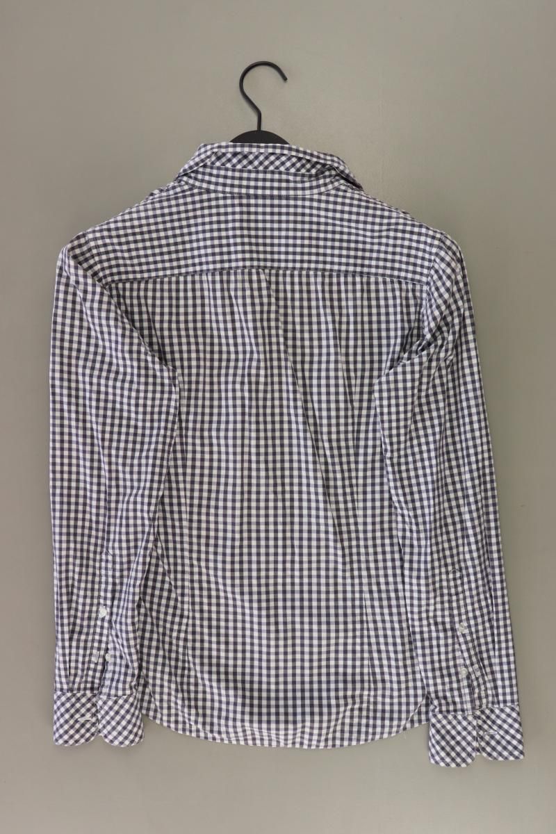 Camicette: Tommy Hilfiger Karobluse Gr. US 10 (M) – Usato da Neustadt an der Waldnaab venduto da SecondLifeFashion 1