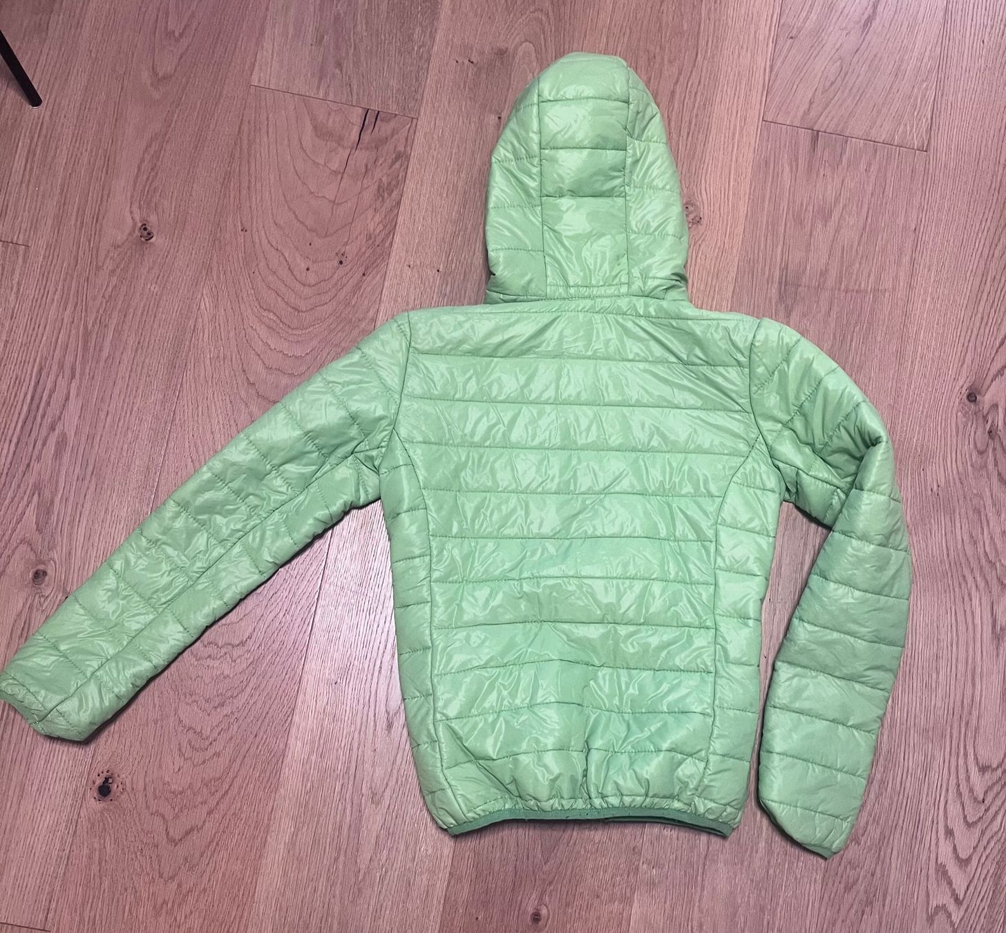Giacche & Cappotti: Kinder-Daunenjacke – Usato da Kriens venduto da val_8tzm 1