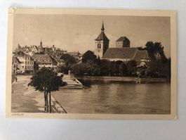 Arbon 1921