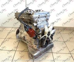 Motore Alfa Romeo Alfetta GT 2000 Veloce AR01500