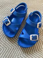Birkenstock gr.24