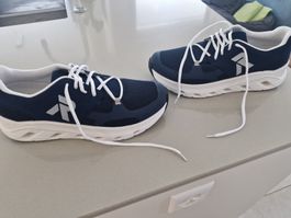 reker schuhe