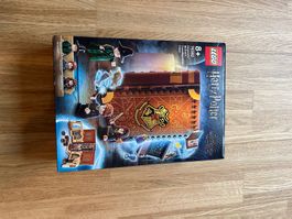 LEGO Set 76382 "Hogwarts Moment: Transfiguration Class"