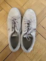Sneaker Tommy Hilfiger