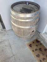 Botte