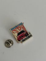 Pin Citroen ZX Motiv Auto