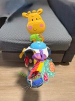 Fisher-Price Giraffen Mobile
