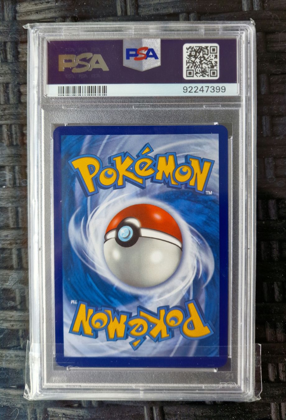 Cartoline: Charizard V - PSA 9 [ENG] #079/073 (Mint) – Nuovo (secondo la descrizione) da Matzingen venduto da FZ_Kollector 2