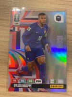 Panini FIFA World Cup 2026 Icon Mbappe 180