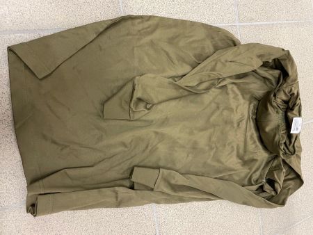 Gnägi Armee Rollshirt