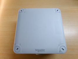 Abzweigdose Schneider ENN05005