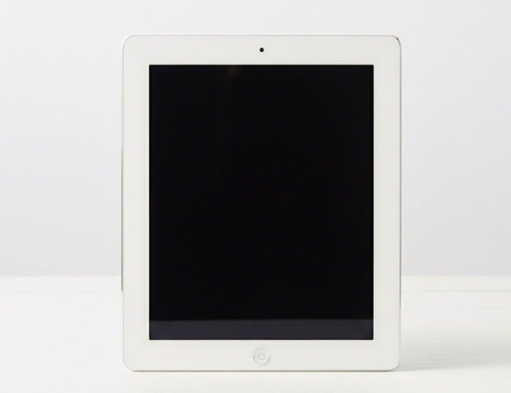 Apple Tablettes PC: iPad 2 – D'occasion à Schaffhausen par mba_d9m2