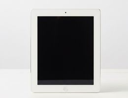 iPad 2