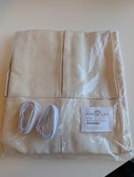 Kuralove Betttasche, 12 Fächer (für Kura Ikea Bett)