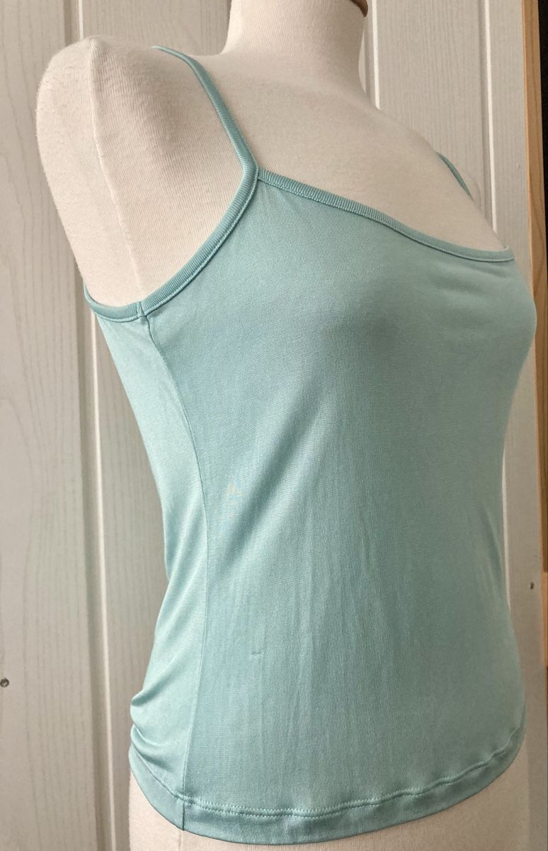 Giacche: Codice 100% Seide Top & Cardigan Set, Gr. 38, Made Italy – Usato da Stetten AG venduto da Hanya 3