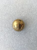 Uniformknopf Ord. 1898 Pontoniere 21 mm