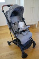 Kindersportwagen Osann Dude