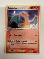 Charizard - EX Power Keepers - Holo - NM