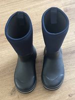 Gummistiefel Reima Gr.28