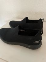 Skechers GoWalk für 29 Franken inkl.Versand!!!!!