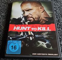 Hunt to Kill mit Steve Austin(19898)