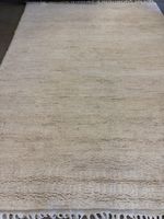 Teppich Vintage Ethno beige Grösse 345x250cm  guter zustand