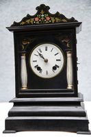 Uhr