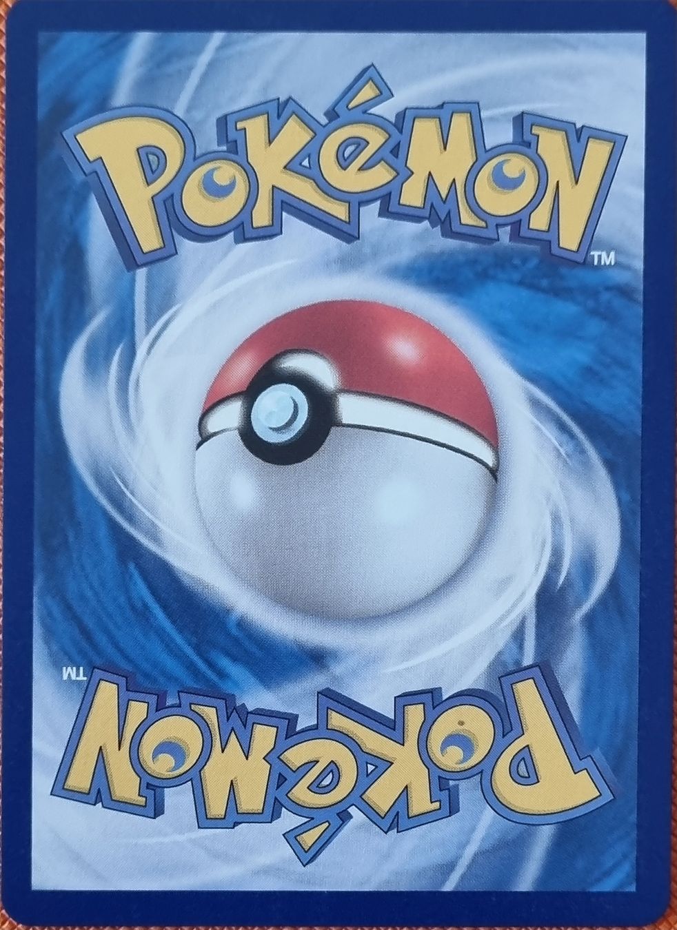 Pokémon Carte collezionabili: Pokemon Iron Moth AR (KR) AB 1.- – Nuovo (secondo la descrizione) da Oberbipp venduto da ret_6hxb 1