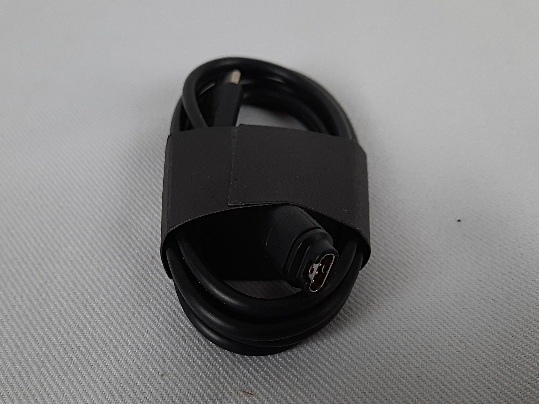 Garmin Cavi: GARMIN Charging Data Cable – Nuovo (secondo la descrizione) da Beinwil am See venduto da Restwert_Beinwil 2