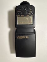 Yongnuo Speedlite YN568EX Camera Flash Unit Used