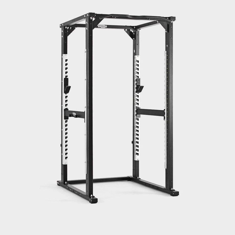 TECHNOGYM Olympic Power Rack (Gebraucht) in für CHF 1520 – nur Abholung ...
