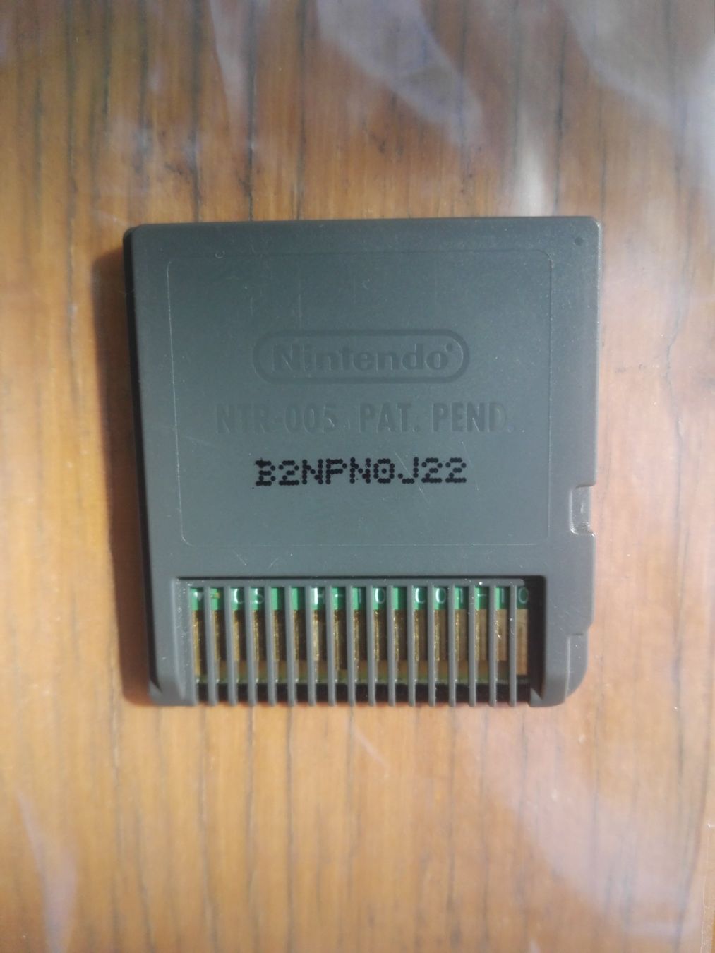 Nintendo Giochi: 101 in 1  (Mega Sportmix) – Usato da St. Gallen venduto da elkapone 1