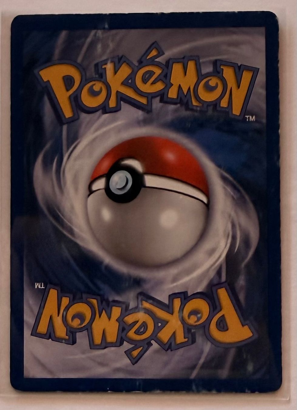 Pokémon Carte collezionabili: Pokemon Herbizarre 30/102 - 1999 – Usato da Genève venduto da ton_7q7l 1
