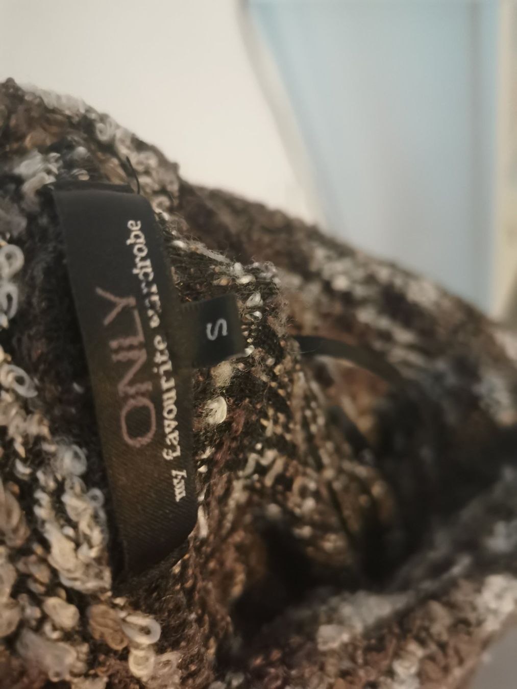 Maglioni & Felpe: Only Pullover – Usato da Luzern venduto da larissa_n 3