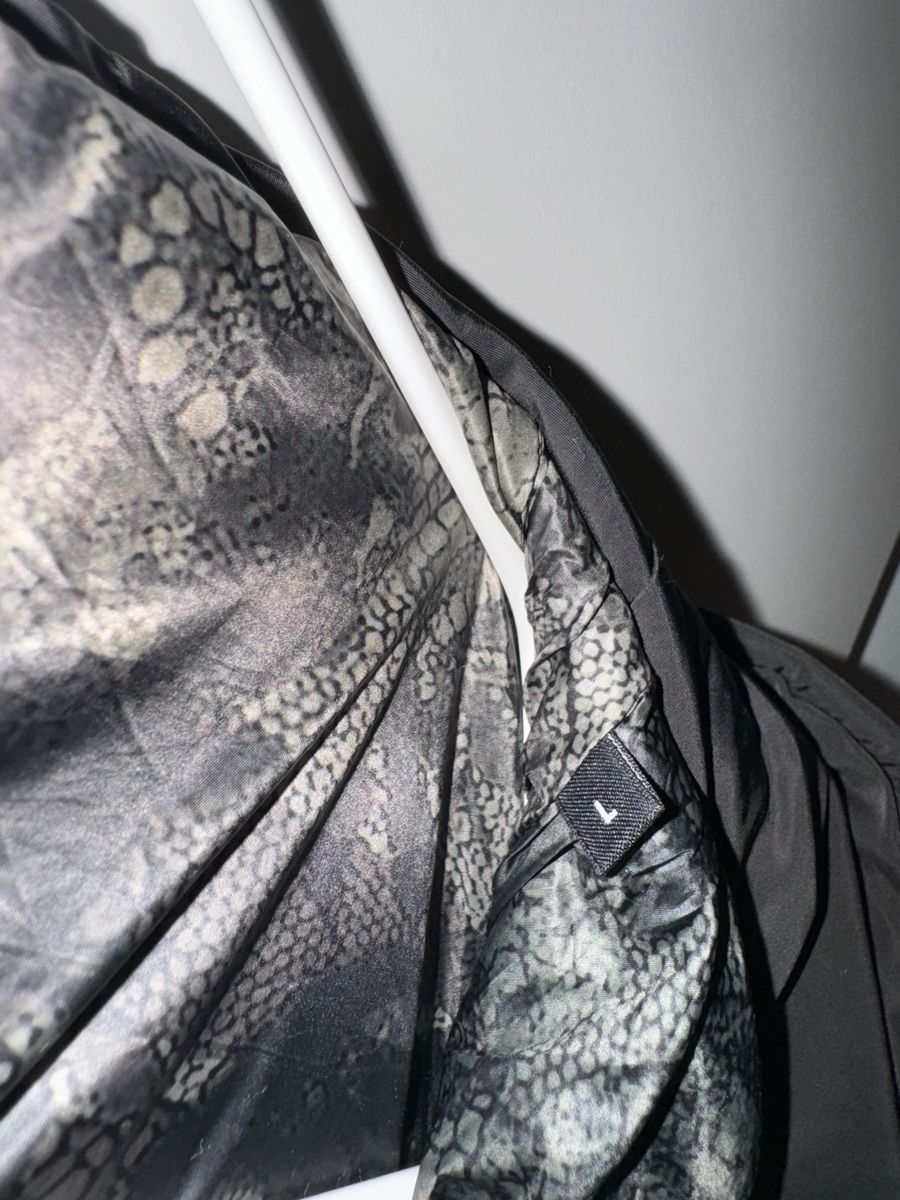 Replay Vestes: Jacke – D'occasion à Bülach par _milziv 2
