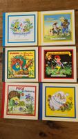 kinderbücher set