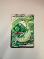 Serperior EX 156/086