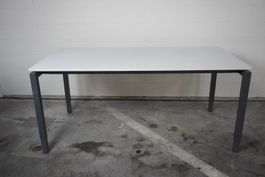 Praktischer Tisch multifunktional 180 x 90 cm (S302)