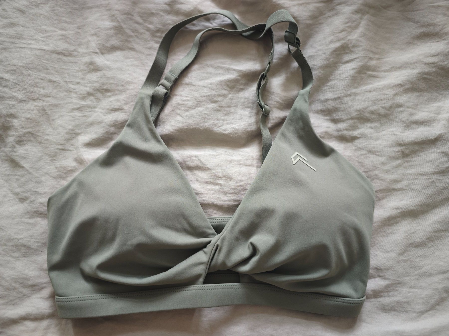 Oner Active Altra biancheria intima: ONER Active Unified Move Twist BH M – Usato da Zürich venduto da Kybele25