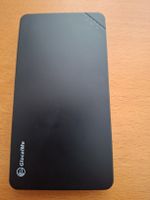 GlocalMe mobile hotspot guter Zustand schwarz 1 Stück