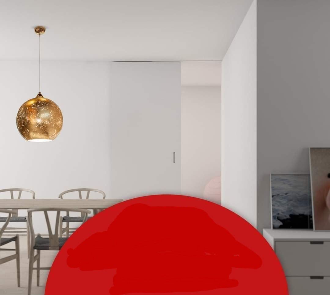 Lampadari & plafoniere: ADORNA GOLD HÄNGELAMPE – Nuovo (secondo la descrizione) da Lachen SZ venduto da ANDDUS-MASSLIGHT 1