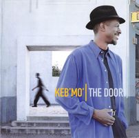 Keb' Mo' – The Door