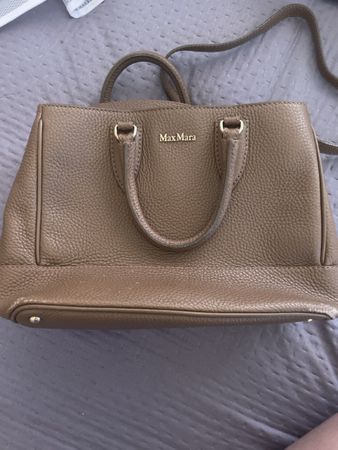 Sac Max Mara