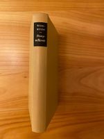 Wodehouse: Der Pennymillionär