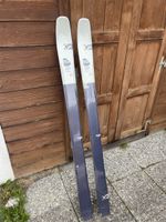 G3 Sendr 188cm 112mm